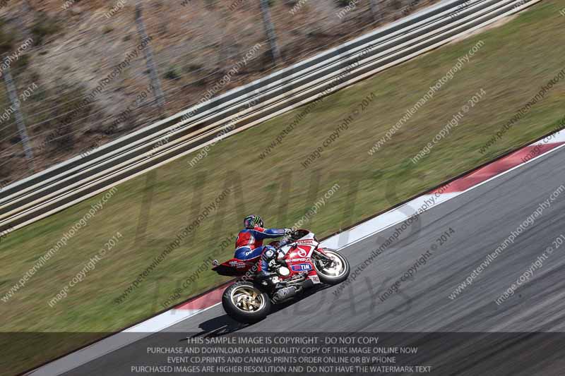 may 2014;motorbikes;no limits;peter wileman photography;portimao;portugal;trackday;trackday digital images