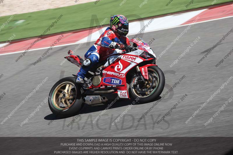 may 2014;motorbikes;no limits;peter wileman photography;portimao;portugal;trackday;trackday digital images
