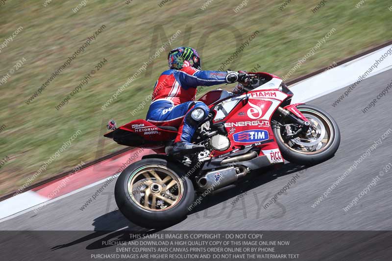 may 2014;motorbikes;no limits;peter wileman photography;portimao;portugal;trackday;trackday digital images