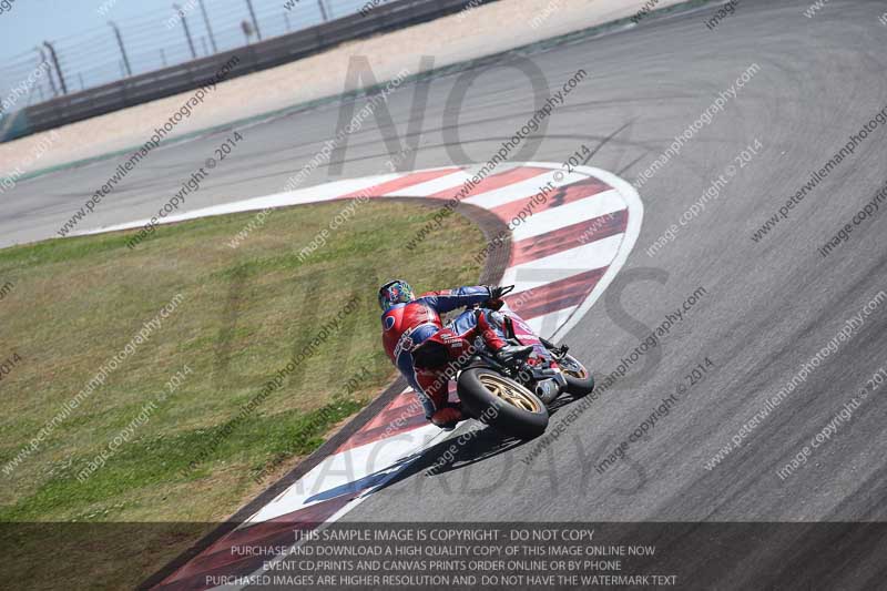 may 2014;motorbikes;no limits;peter wileman photography;portimao;portugal;trackday;trackday digital images