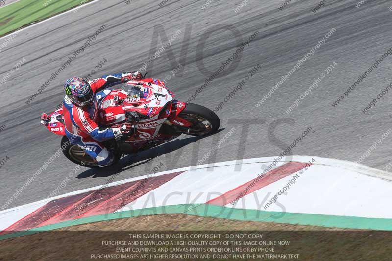 may 2014;motorbikes;no limits;peter wileman photography;portimao;portugal;trackday;trackday digital images