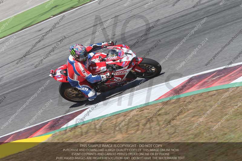 may 2014;motorbikes;no limits;peter wileman photography;portimao;portugal;trackday;trackday digital images