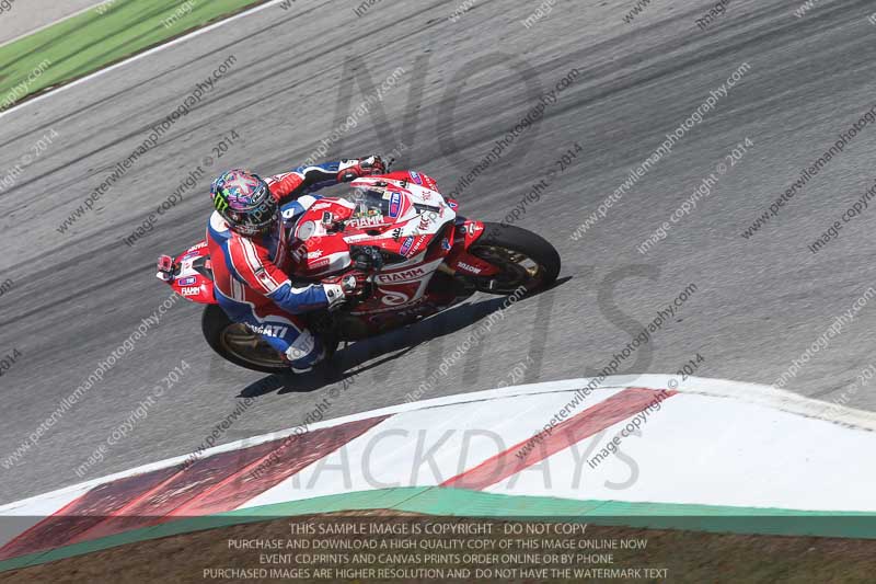 may 2014;motorbikes;no limits;peter wileman photography;portimao;portugal;trackday;trackday digital images