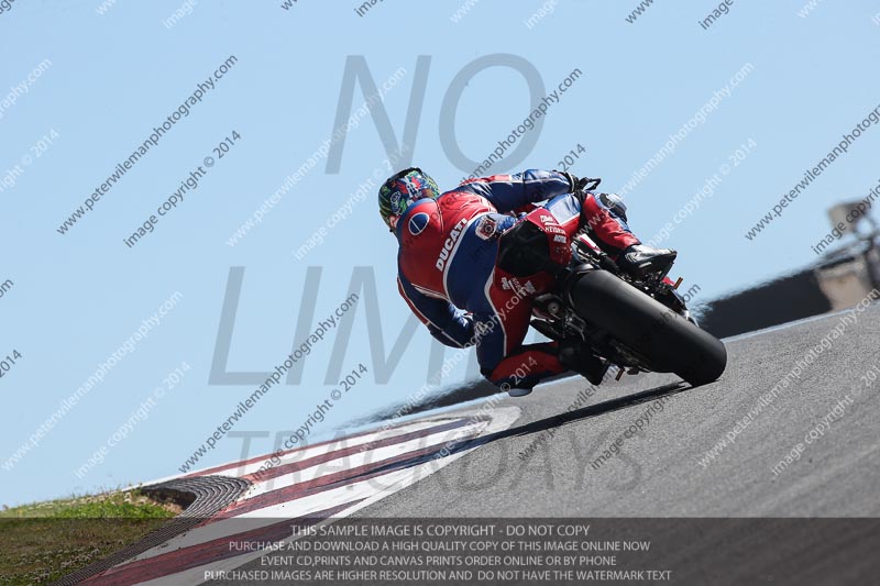 may 2014;motorbikes;no limits;peter wileman photography;portimao;portugal;trackday;trackday digital images