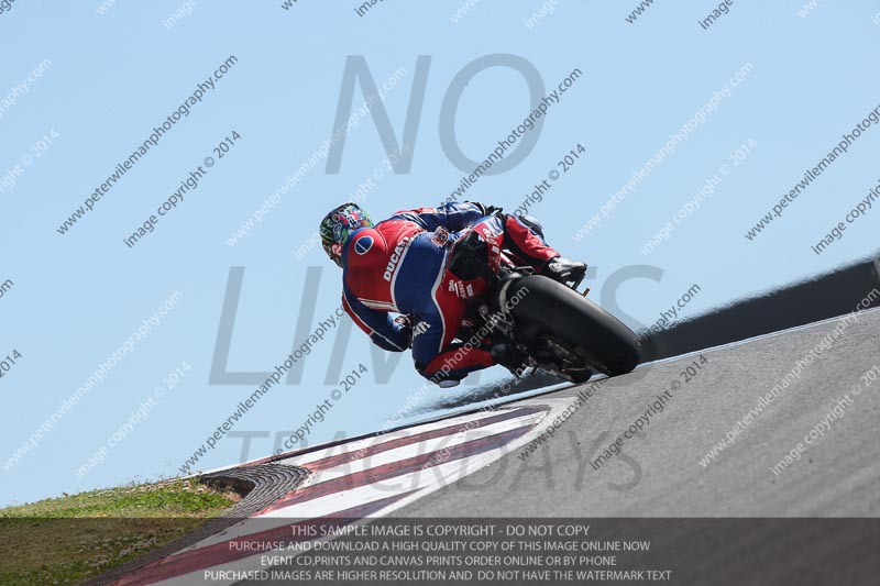 may 2014;motorbikes;no limits;peter wileman photography;portimao;portugal;trackday;trackday digital images
