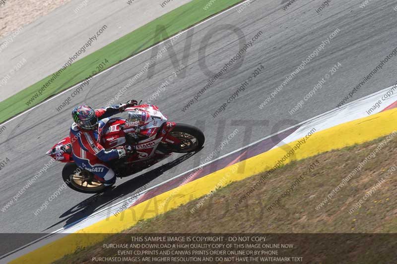 may 2014;motorbikes;no limits;peter wileman photography;portimao;portugal;trackday;trackday digital images