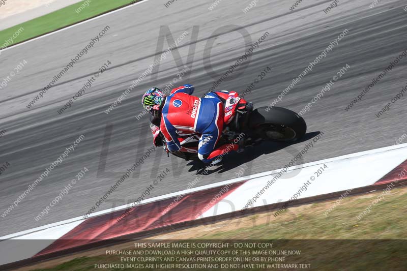 may 2014;motorbikes;no limits;peter wileman photography;portimao;portugal;trackday;trackday digital images