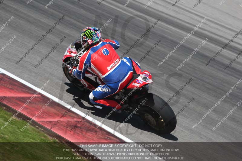 may 2014;motorbikes;no limits;peter wileman photography;portimao;portugal;trackday;trackday digital images