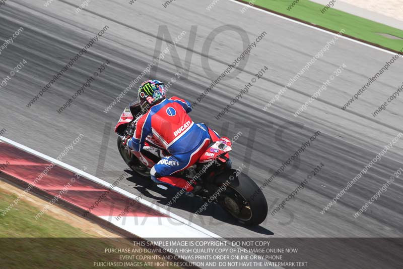 may 2014;motorbikes;no limits;peter wileman photography;portimao;portugal;trackday;trackday digital images