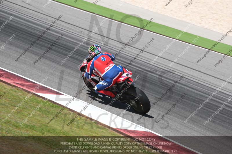 may 2014;motorbikes;no limits;peter wileman photography;portimao;portugal;trackday;trackday digital images