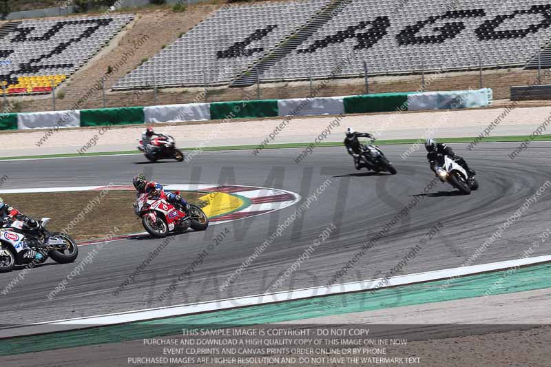 may 2014;motorbikes;no limits;peter wileman photography;portimao;portugal;trackday;trackday digital images