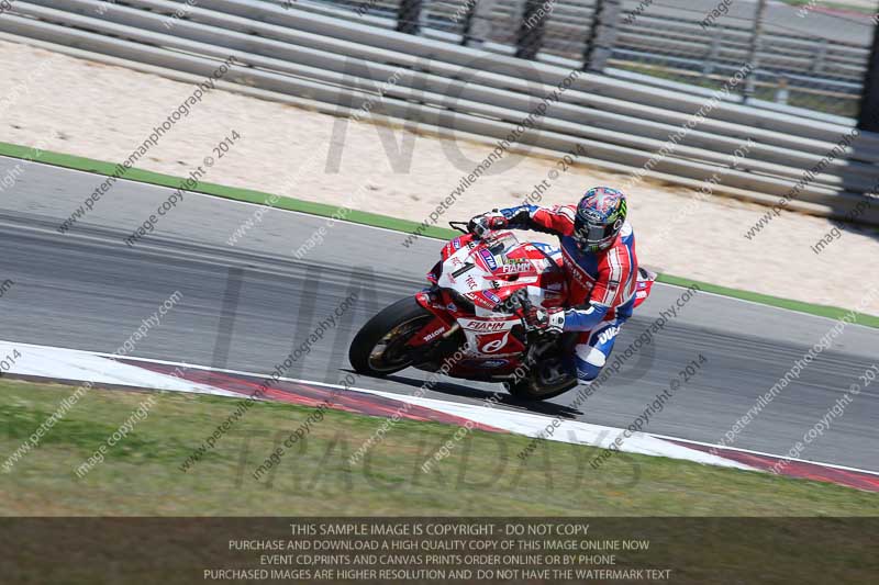 may 2014;motorbikes;no limits;peter wileman photography;portimao;portugal;trackday;trackday digital images