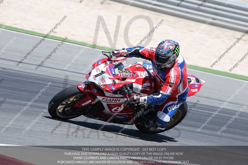 may 2014;motorbikes;no limits;peter wileman photography;portimao;portugal;trackday;trackday digital images