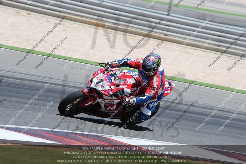 may 2014;motorbikes;no limits;peter wileman photography;portimao;portugal;trackday;trackday digital images