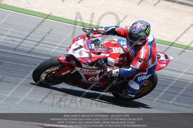 may 2014;motorbikes;no limits;peter wileman photography;portimao;portugal;trackday;trackday digital images