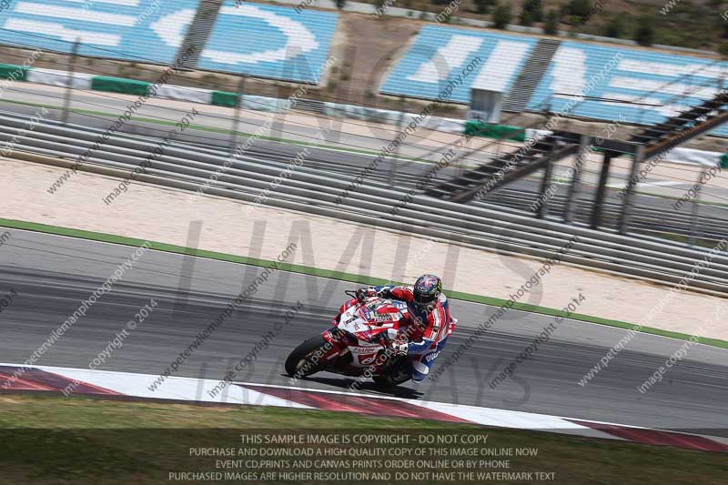 may 2014;motorbikes;no limits;peter wileman photography;portimao;portugal;trackday;trackday digital images