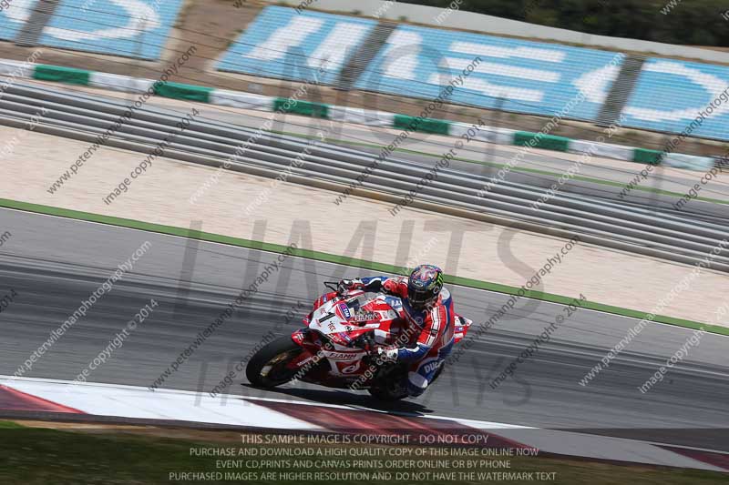 may 2014;motorbikes;no limits;peter wileman photography;portimao;portugal;trackday;trackday digital images