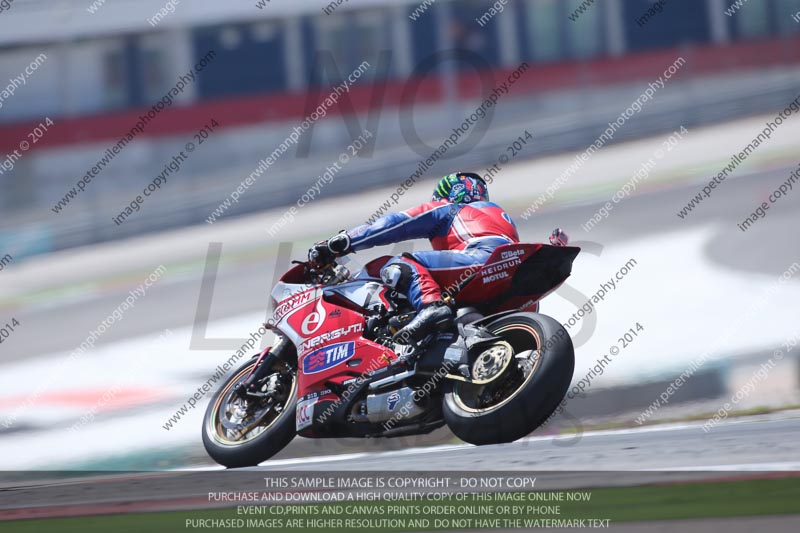 may 2014;motorbikes;no limits;peter wileman photography;portimao;portugal;trackday;trackday digital images