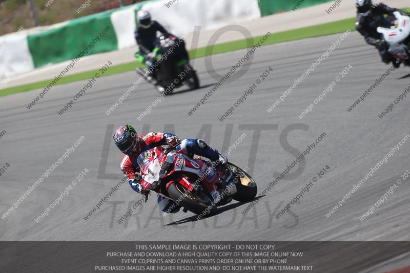 may 2014;motorbikes;no limits;peter wileman photography;portimao;portugal;trackday;trackday digital images