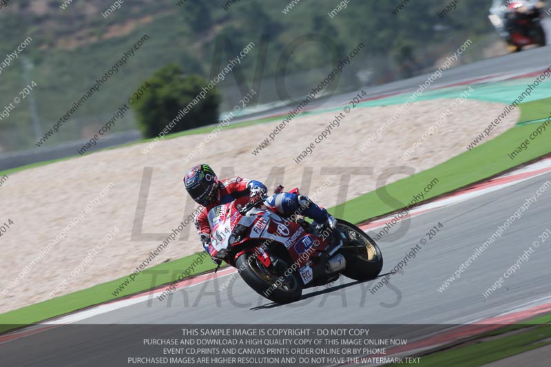 may 2014;motorbikes;no limits;peter wileman photography;portimao;portugal;trackday;trackday digital images