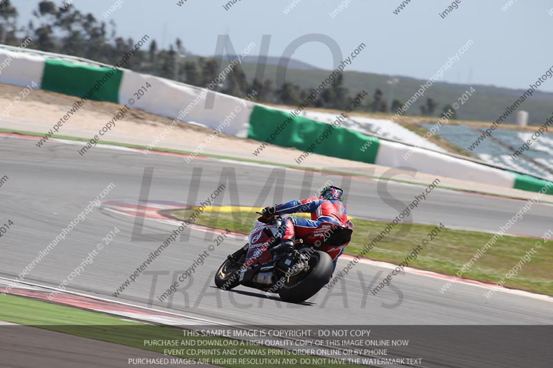 may 2014;motorbikes;no limits;peter wileman photography;portimao;portugal;trackday;trackday digital images