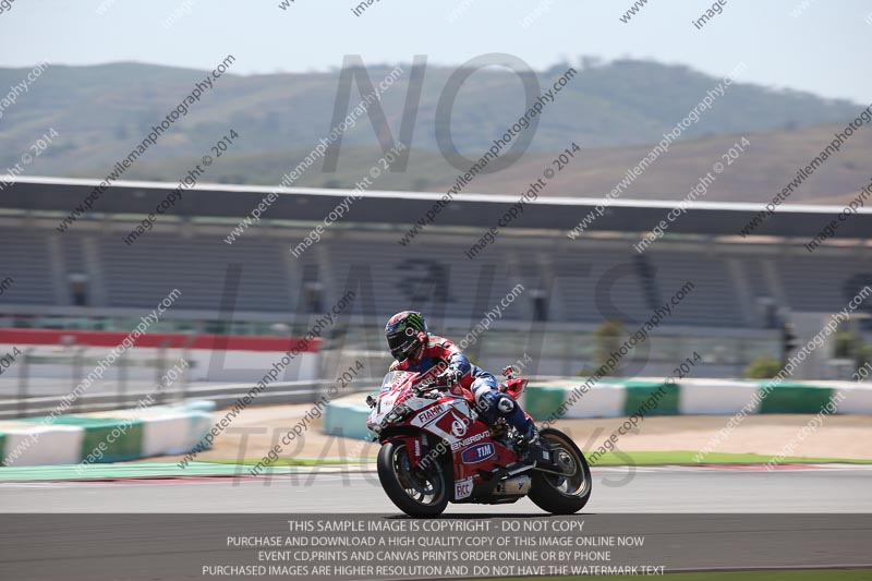 may 2014;motorbikes;no limits;peter wileman photography;portimao;portugal;trackday;trackday digital images
