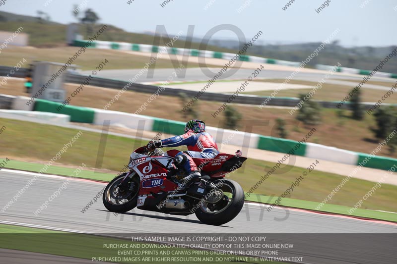 may 2014;motorbikes;no limits;peter wileman photography;portimao;portugal;trackday;trackday digital images