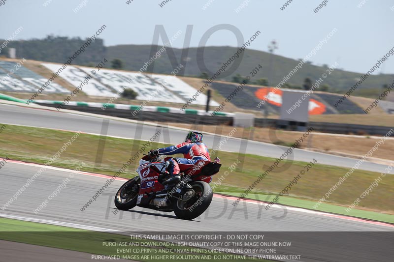 may 2014;motorbikes;no limits;peter wileman photography;portimao;portugal;trackday;trackday digital images