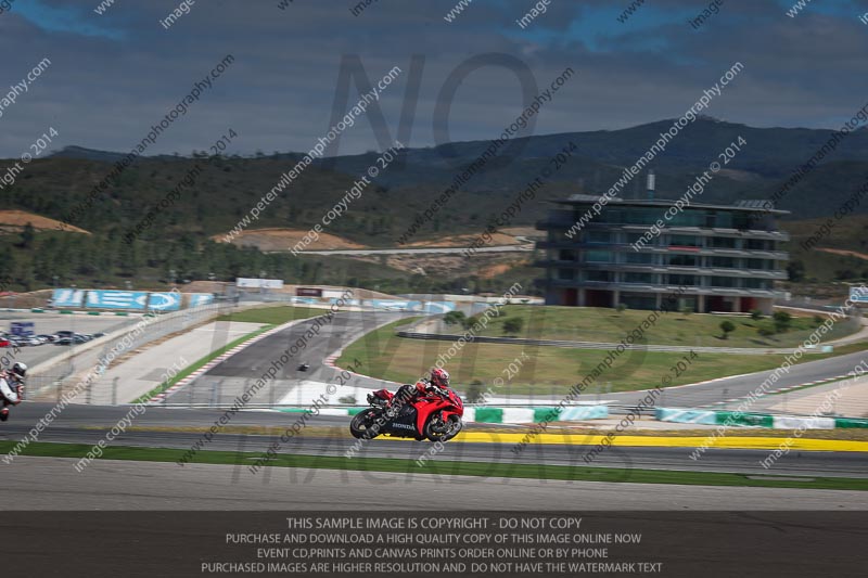 may 2014;motorbikes;no limits;peter wileman photography;portimao;portugal;trackday;trackday digital images