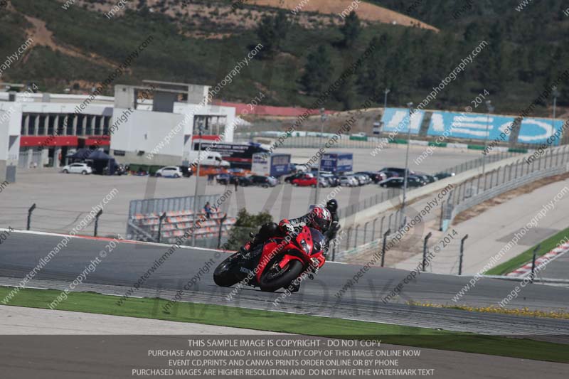 may 2014;motorbikes;no limits;peter wileman photography;portimao;portugal;trackday;trackday digital images