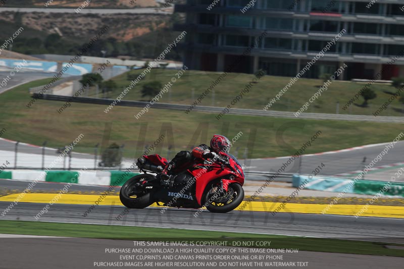 may 2014;motorbikes;no limits;peter wileman photography;portimao;portugal;trackday;trackday digital images