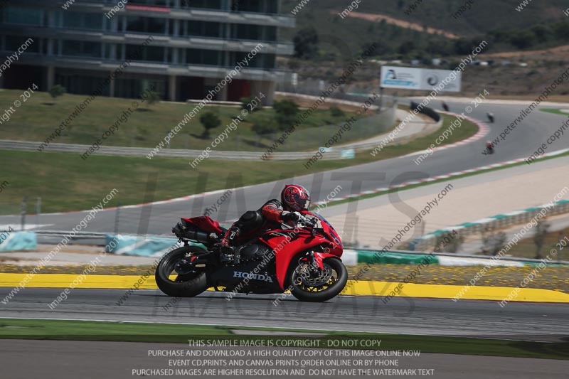 may 2014;motorbikes;no limits;peter wileman photography;portimao;portugal;trackday;trackday digital images