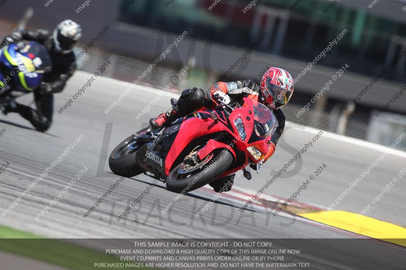 may 2014;motorbikes;no limits;peter wileman photography;portimao;portugal;trackday;trackday digital images