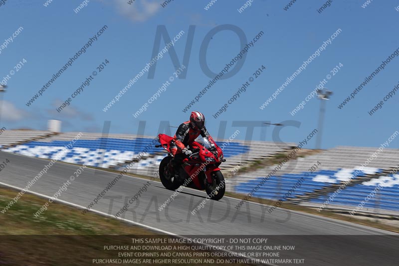 may 2014;motorbikes;no limits;peter wileman photography;portimao;portugal;trackday;trackday digital images