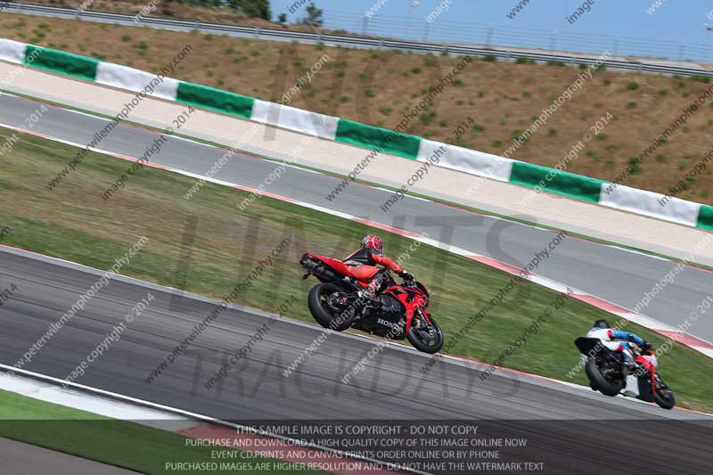 may 2014;motorbikes;no limits;peter wileman photography;portimao;portugal;trackday;trackday digital images