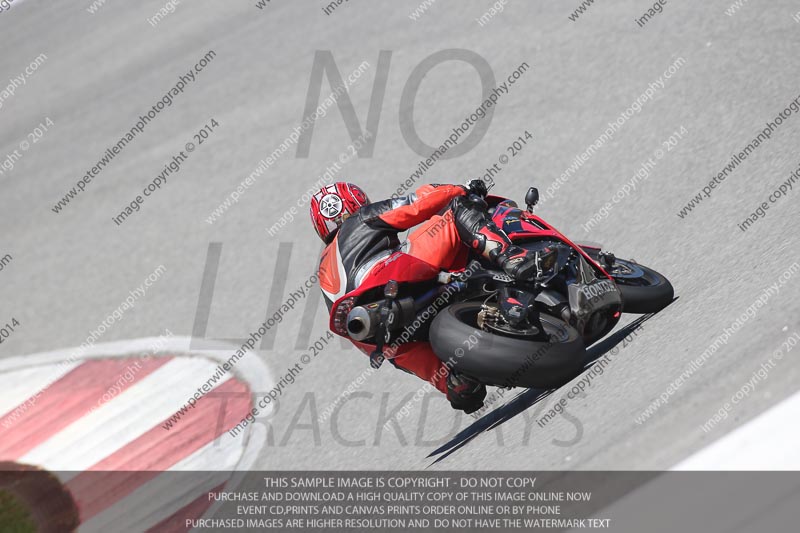 may 2014;motorbikes;no limits;peter wileman photography;portimao;portugal;trackday;trackday digital images