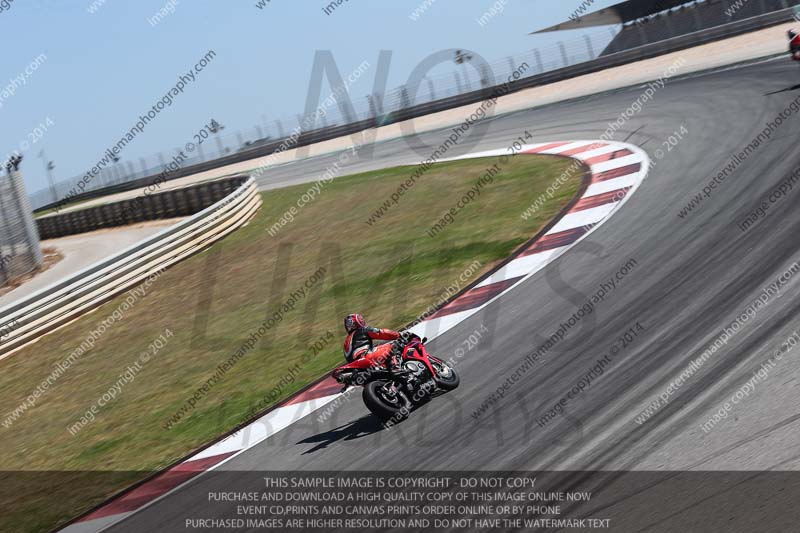 may 2014;motorbikes;no limits;peter wileman photography;portimao;portugal;trackday;trackday digital images