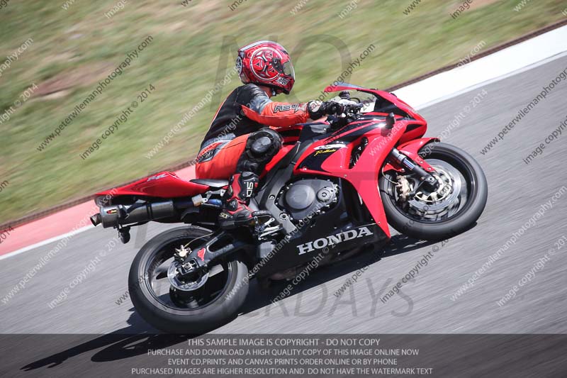 may 2014;motorbikes;no limits;peter wileman photography;portimao;portugal;trackday;trackday digital images