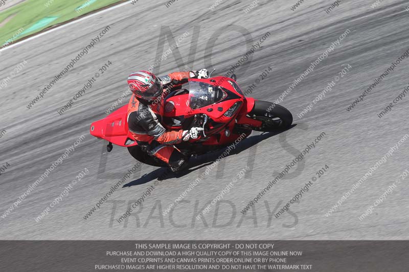 may 2014;motorbikes;no limits;peter wileman photography;portimao;portugal;trackday;trackday digital images