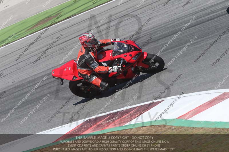 may 2014;motorbikes;no limits;peter wileman photography;portimao;portugal;trackday;trackday digital images