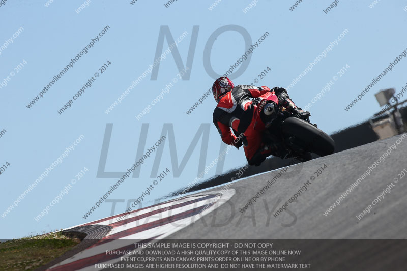 may 2014;motorbikes;no limits;peter wileman photography;portimao;portugal;trackday;trackday digital images
