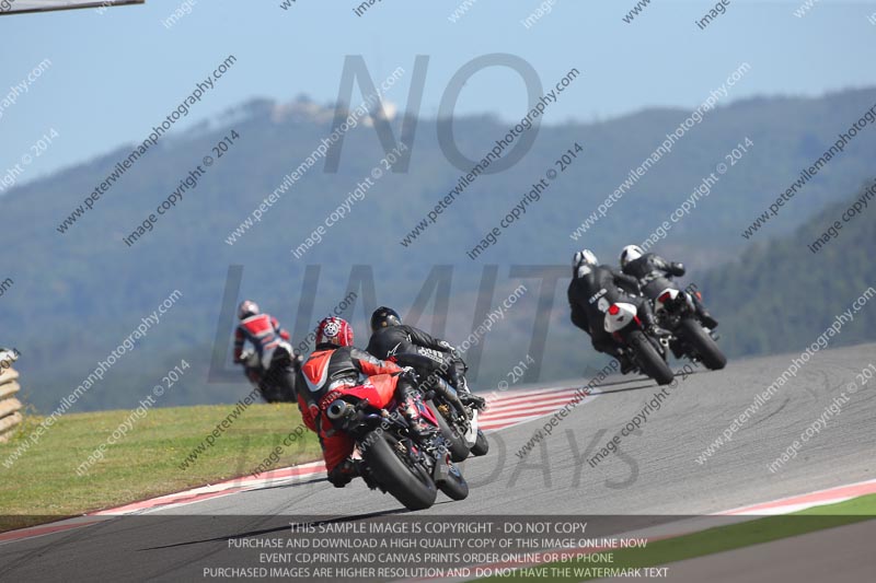 may 2014;motorbikes;no limits;peter wileman photography;portimao;portugal;trackday;trackday digital images