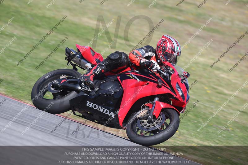 may 2014;motorbikes;no limits;peter wileman photography;portimao;portugal;trackday;trackday digital images