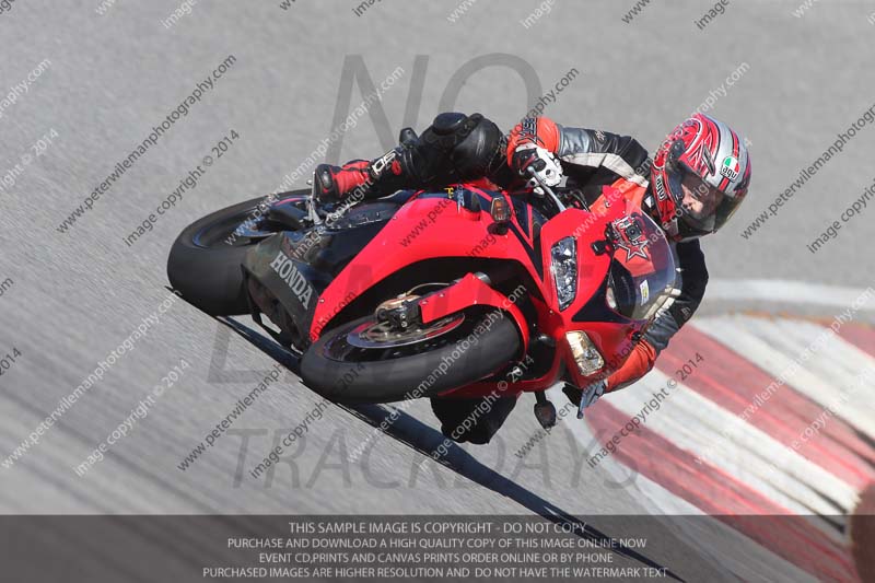may 2014;motorbikes;no limits;peter wileman photography;portimao;portugal;trackday;trackday digital images