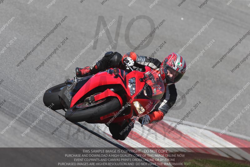 may 2014;motorbikes;no limits;peter wileman photography;portimao;portugal;trackday;trackday digital images