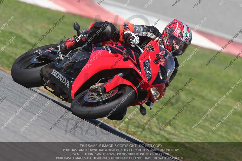 may 2014;motorbikes;no limits;peter wileman photography;portimao;portugal;trackday;trackday digital images