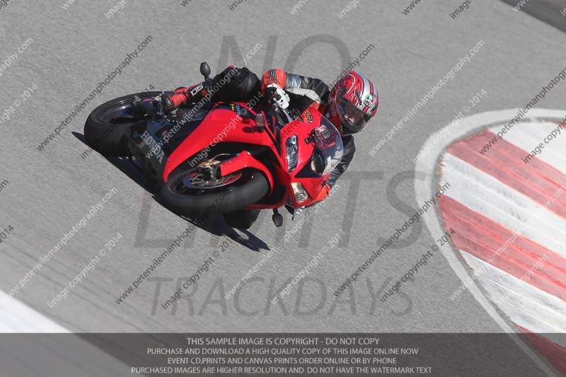 may 2014;motorbikes;no limits;peter wileman photography;portimao;portugal;trackday;trackday digital images
