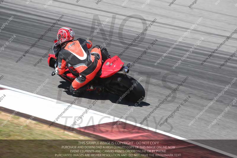 may 2014;motorbikes;no limits;peter wileman photography;portimao;portugal;trackday;trackday digital images