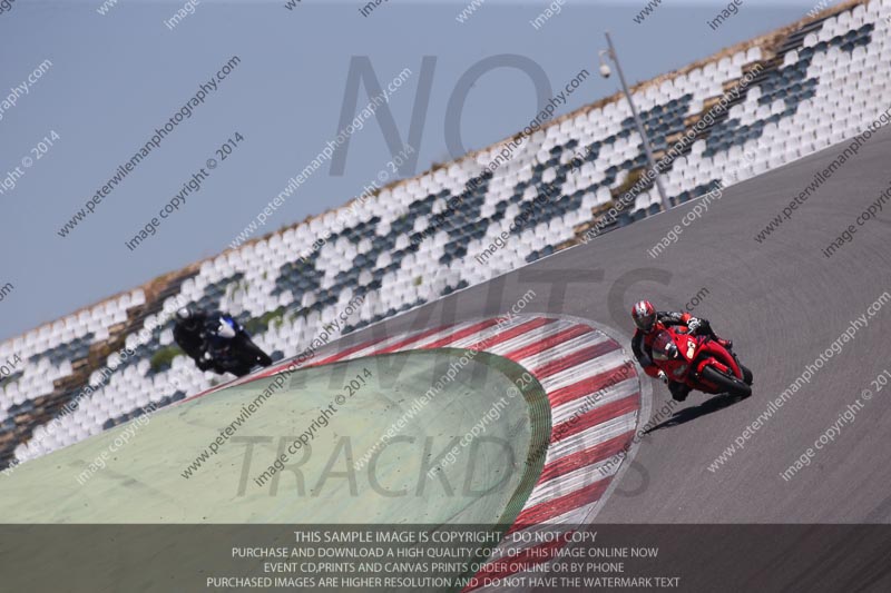 may 2014;motorbikes;no limits;peter wileman photography;portimao;portugal;trackday;trackday digital images