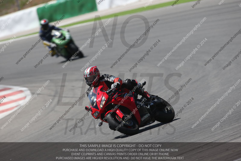 may 2014;motorbikes;no limits;peter wileman photography;portimao;portugal;trackday;trackday digital images